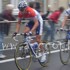 Kim Kirchen during the 1st stage of the Tour de France 2004